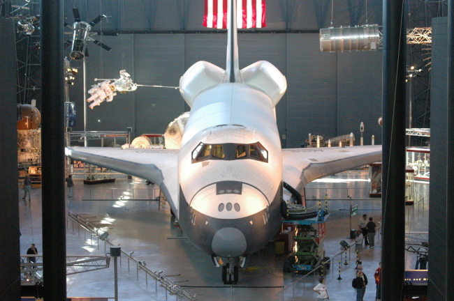 .resize_MDSC_0330.JPG