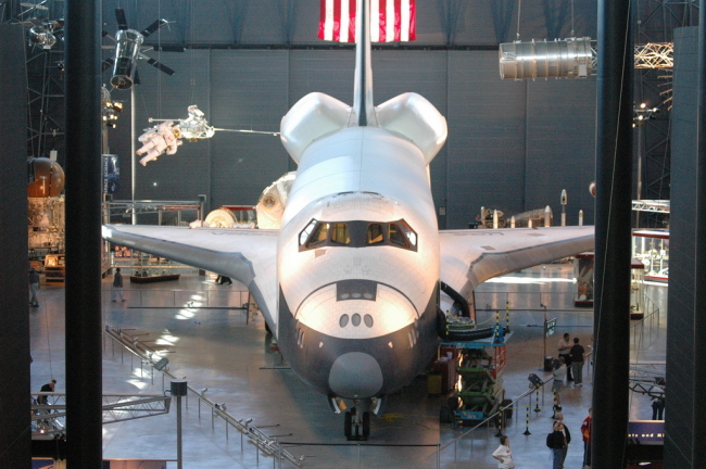 .resize_MDSC_0331.JPG