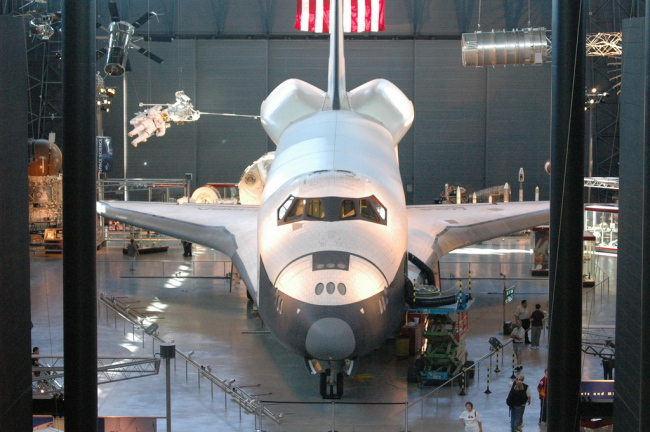 .resize_MDSC_0332.JPG