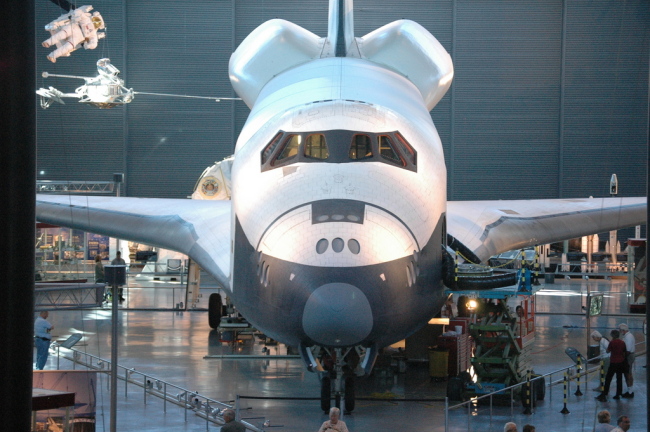 .resize_MDSC_0371.JPG