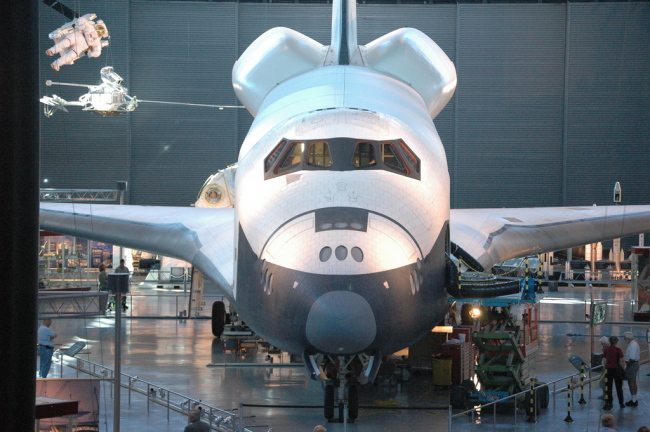 .resize_MDSC_0372.JPG