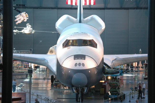 .resize_MDSC_0373.JPG