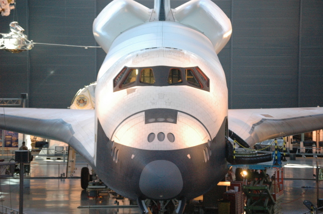 .resize_MDSC_0375.JPG