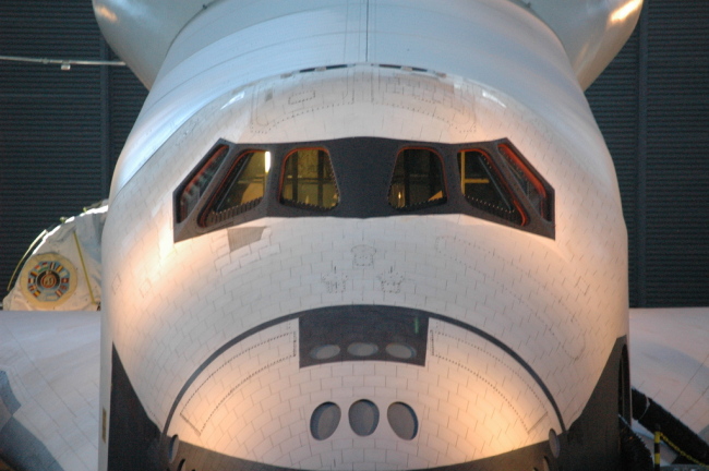 .resize_MDSC_0376.JPG