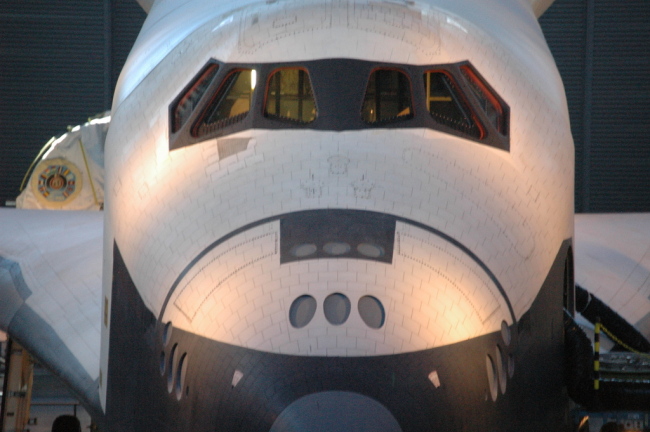 .resize_MDSC_0378.JPG