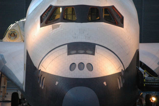 .resize_MDSC_0379.JPG