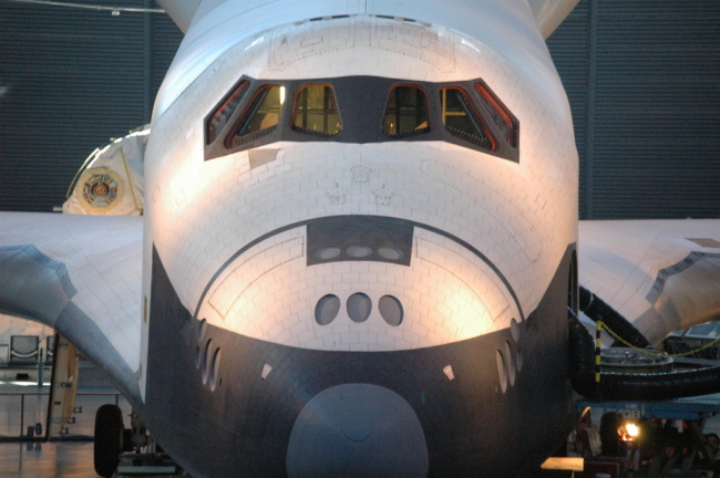 .resize_MDSC_0380.JPG