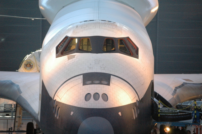 .resize_MDSC_0381.JPG