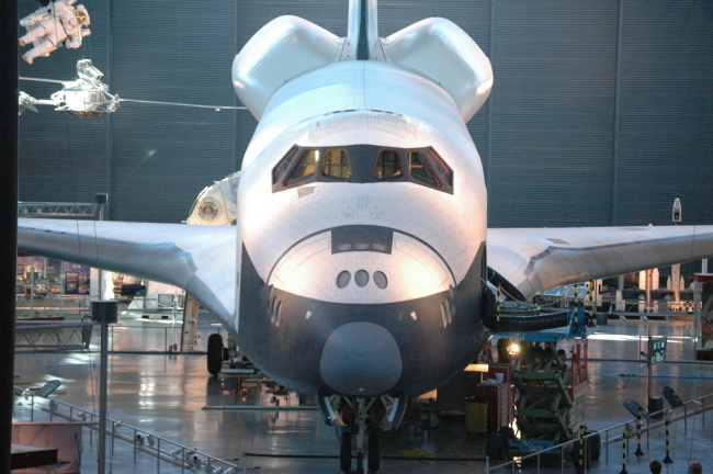 .resize_MDSC_10.JPG