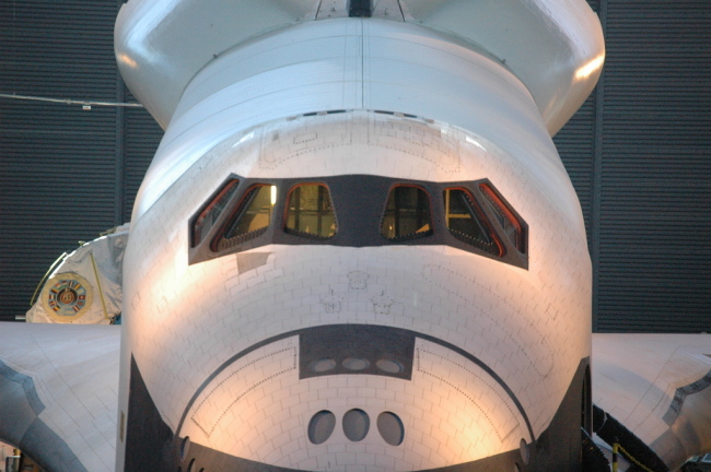 .resize_MDSC_11.JPG