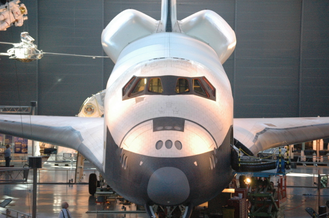 .resize_MDSC_14.JPG