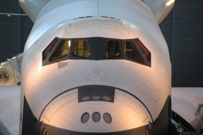 .resize_MDSC_15.JPG