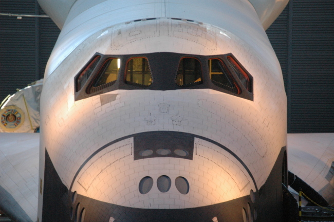 .resize_MDSC_16.JPG