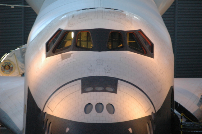 .resize_MDSC_17.JPG