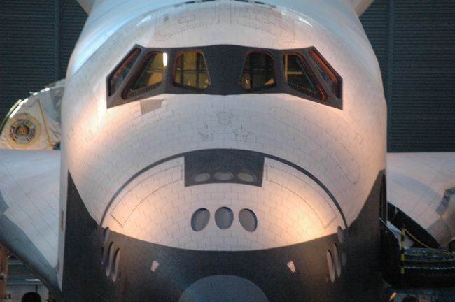 .resize_MDSC_6.JPG