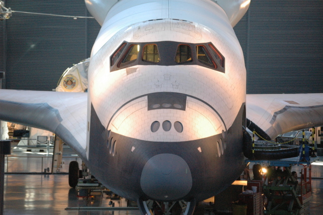 .resize_MDSC_8.JPG