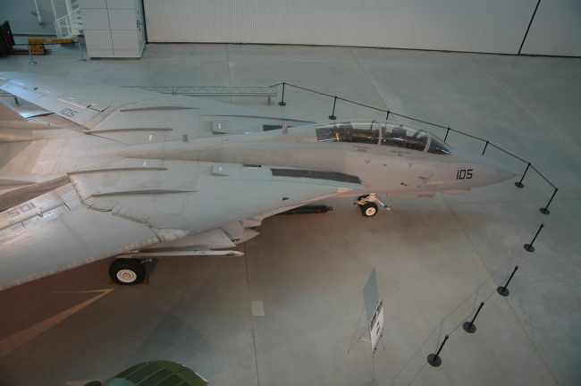 .resize_MDSC_0248.JPG
