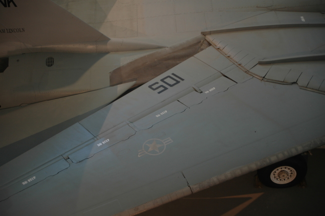 .resize_MDSC_0253.JPG