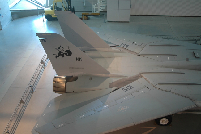 .resize_MDSC_0266.JPG