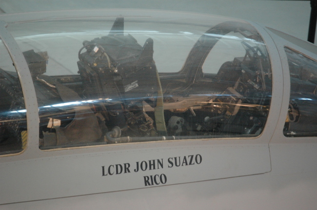 .resize_MDSC_0351.JPG