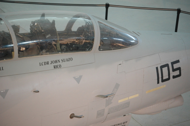 .resize_MDSC_0354.JPG