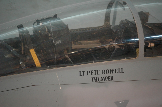 .resize_MDSC_0356.JPG