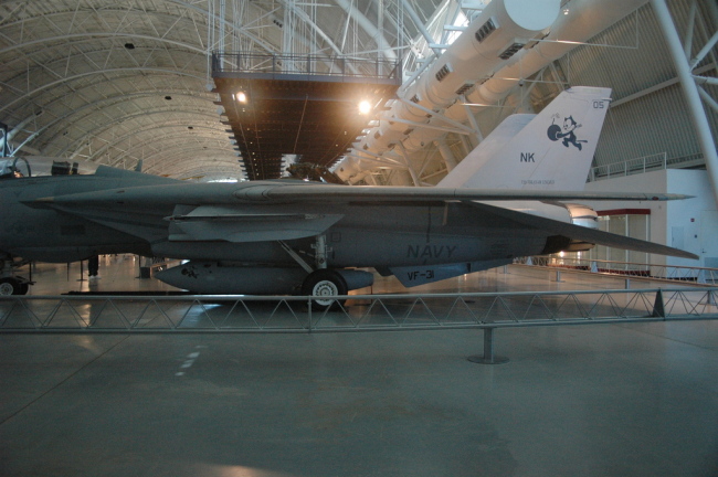 .resize_MDSC_103.JPG