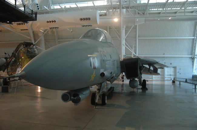 .resize_MDSC_107.JPG