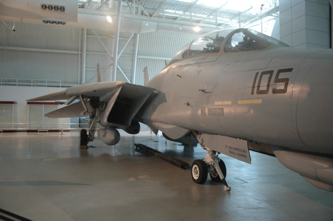 .resize_MDSC_112.JPG