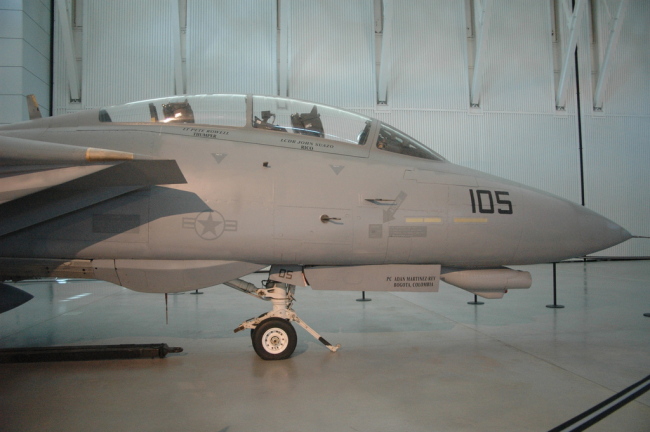 .resize_MDSC_127.JPG