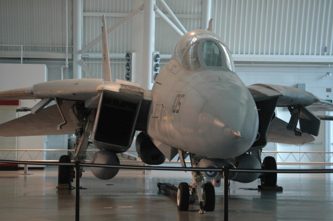.resize_MDSC_44.JPG