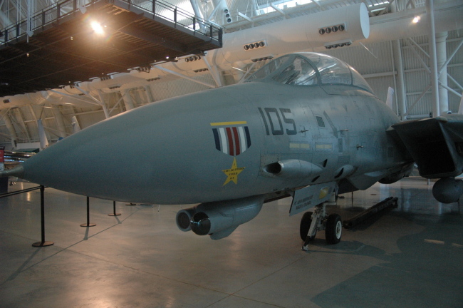 .resize_MDSC_58.JPG