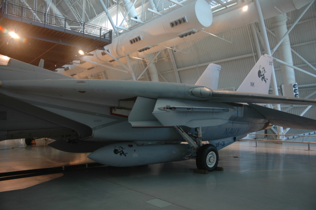 .resize_MDSC_67.JPG