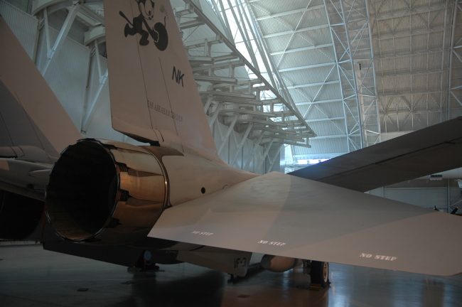 .resize_MDSC_76.JPG