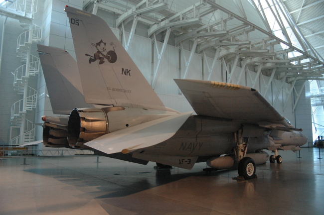.resize_MDSC_87.JPG