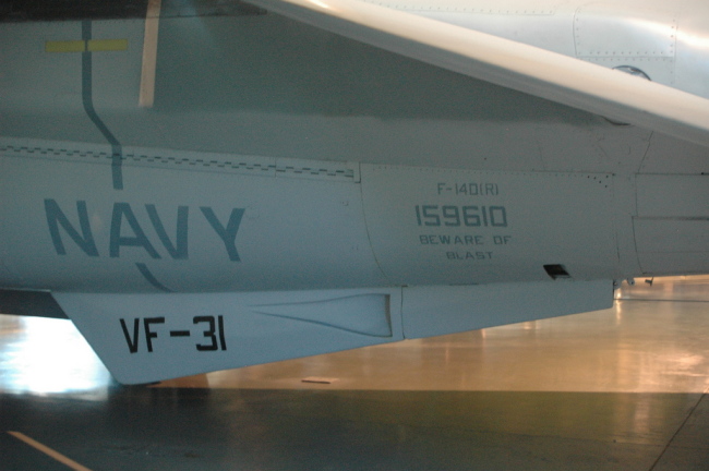 .resize_MDSC_95.JPG