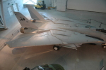 .resize_MDSC_0245.JPG