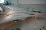 .resize_MDSC_0249.JPG