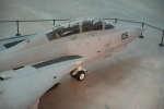 .resize_MDSC_0256.JPG