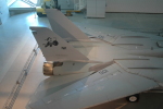 .resize_MDSC_0266.JPG