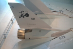 .resize_MDSC_0270.JPG