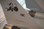 .resize_MDSC_0333.JPG