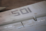 .resize_MDSC_0342.JPG