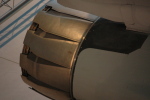 .resize_MDSC_0345.JPG