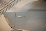 .resize_MDSC_0346.JPG