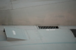 .resize_MDSC_0348.JPG