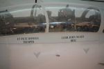 .resize_MDSC_0349.JPG
