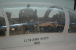 .resize_MDSC_0351.JPG