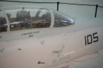 .resize_MDSC_0354.JPG