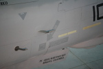 .resize_MDSC_0358.JPG